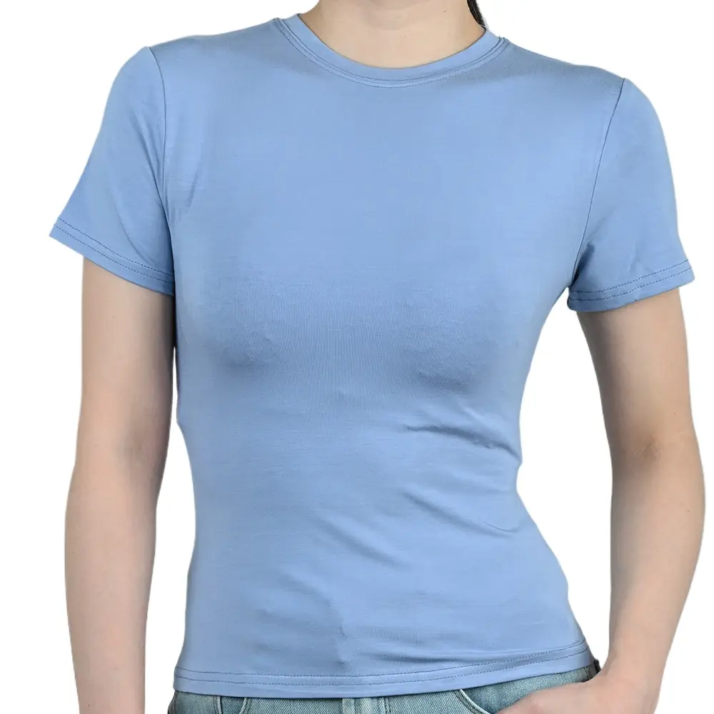 Light-blue 