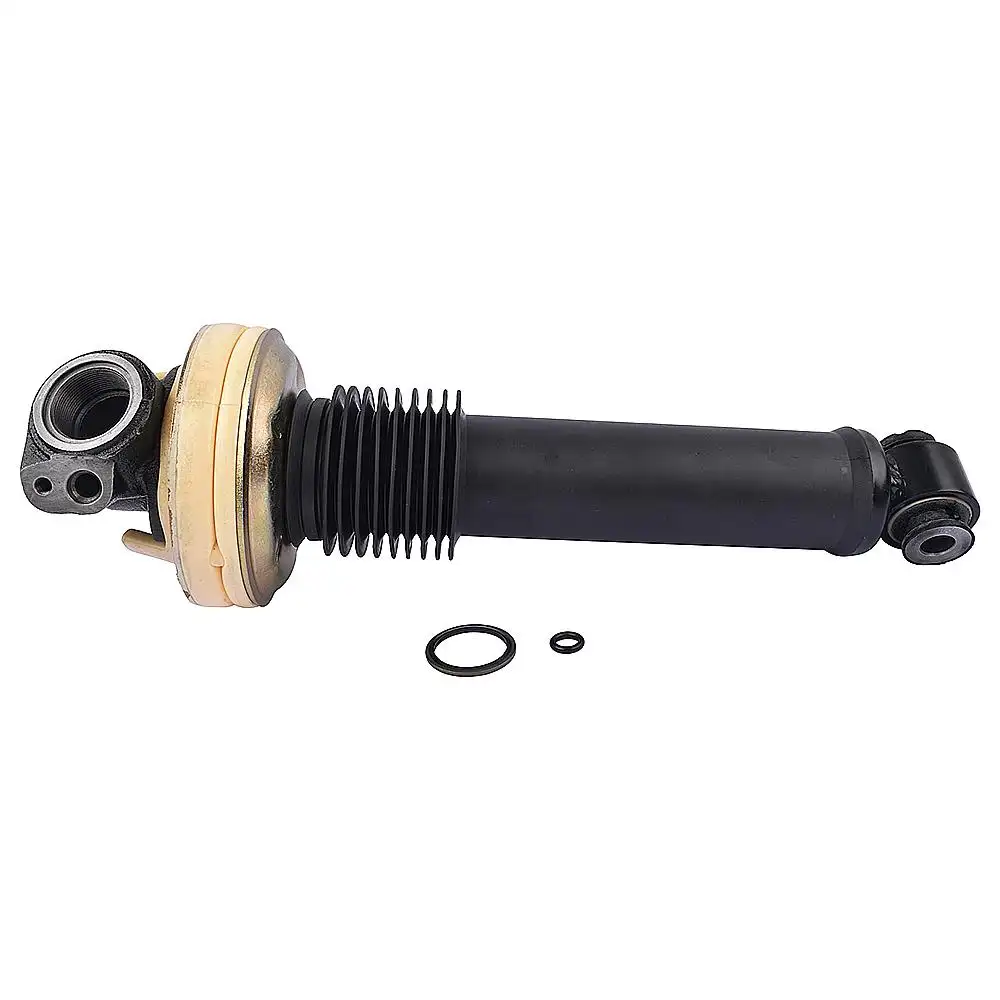 Suitable For Hydraulic Shock Absorbers On The Fron...