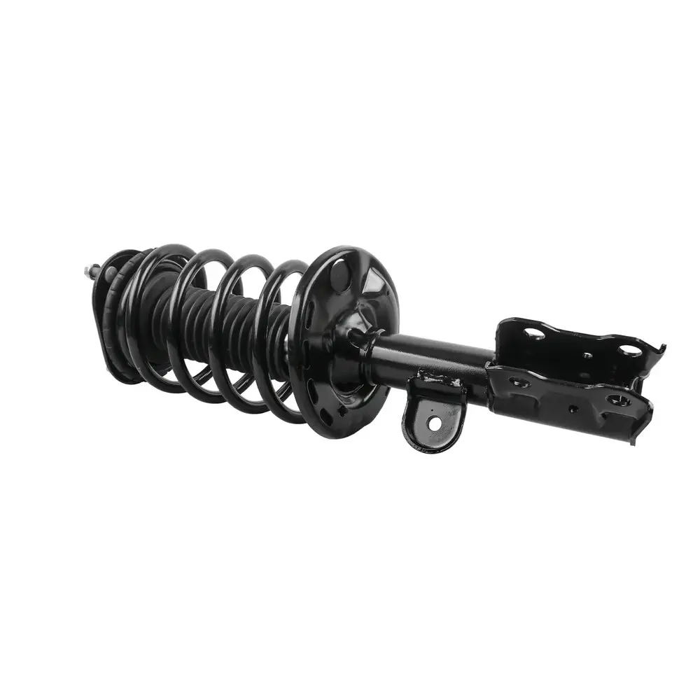 Suitable For A Pair Of Front Shock Absorber Assemb...