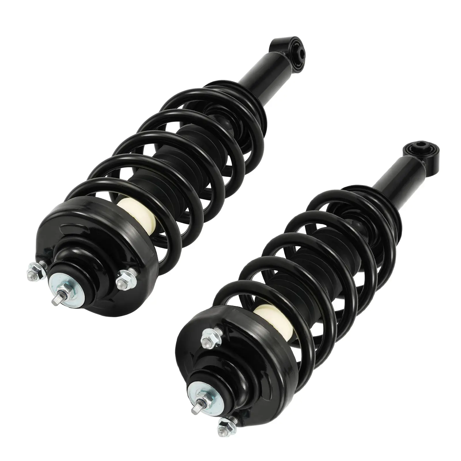 Suitable For Automotive Shock Absorbers