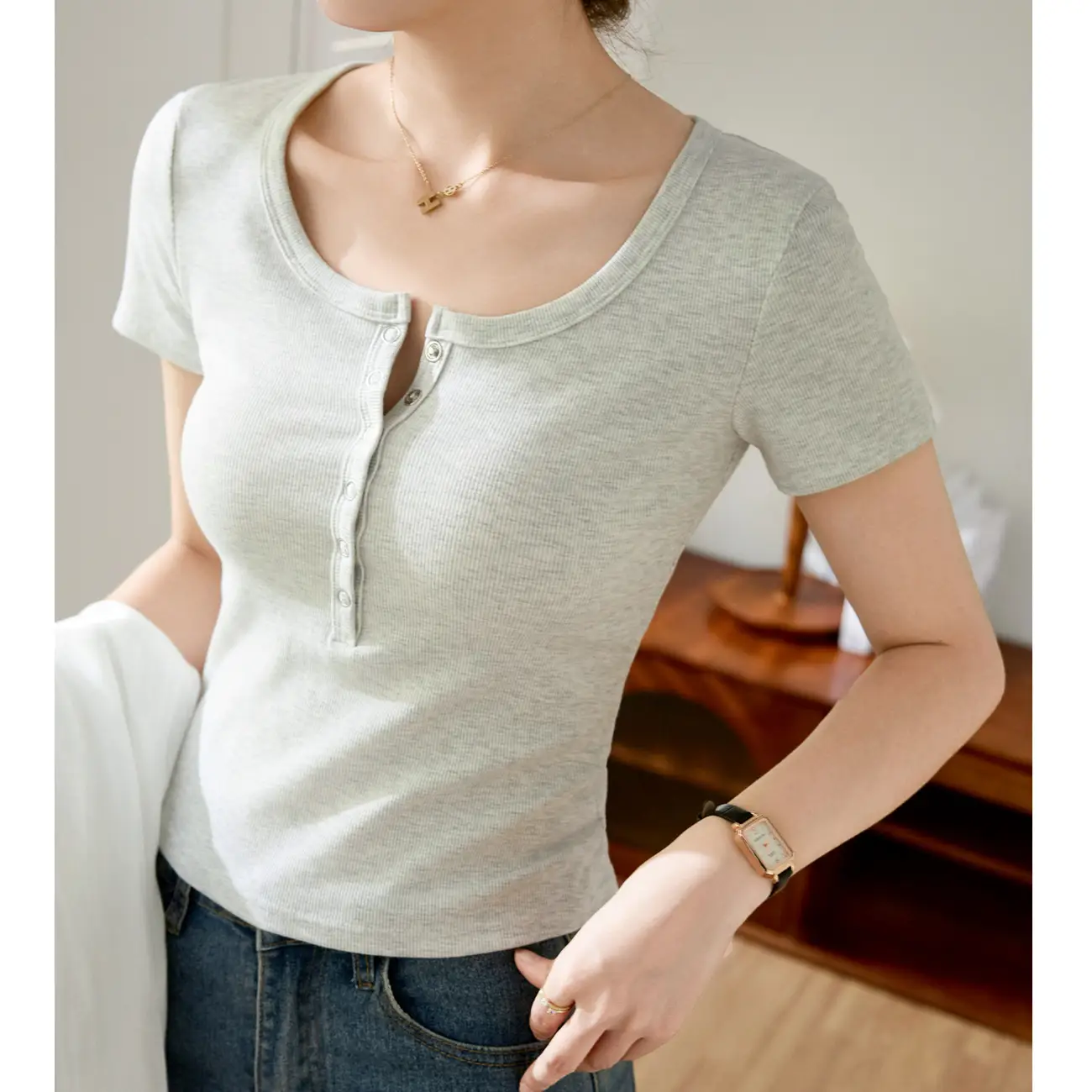Light-gray 