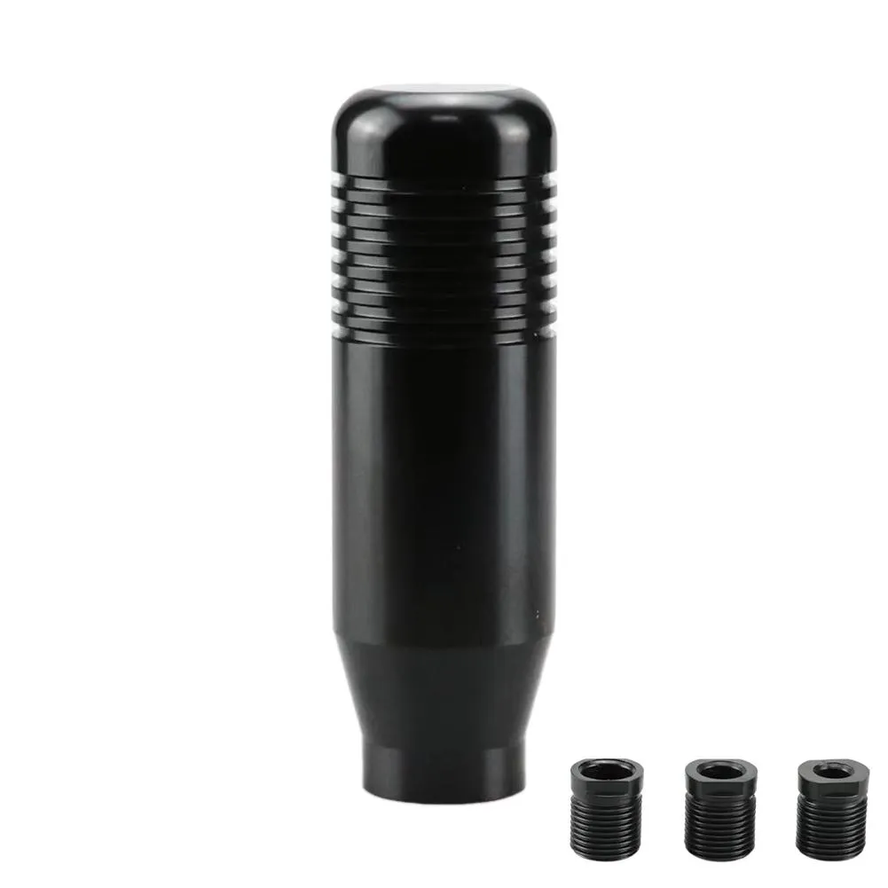 Gear Shift Knob Replacement Part Manual Car Gear S...