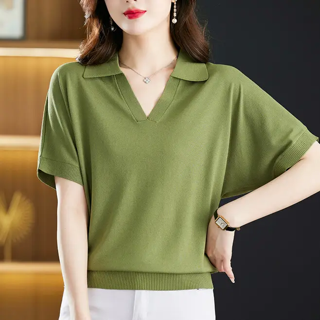 Light-green 