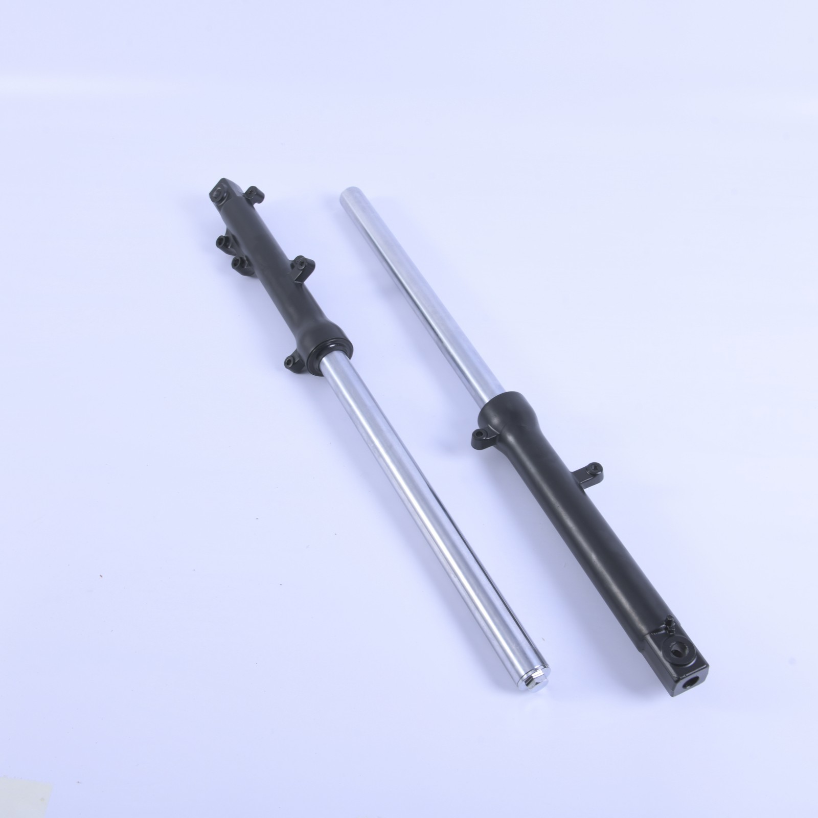 Suitable For Automotive Rear Shock Absorbers