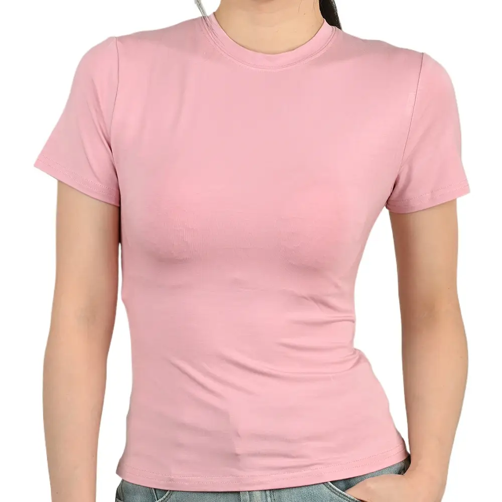 Light-pink 