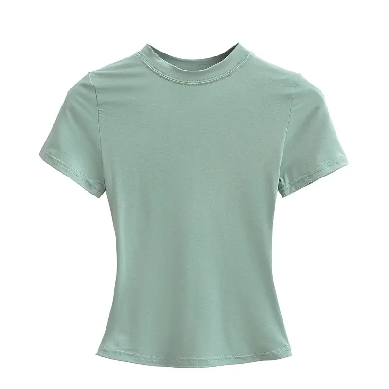 Light-green 