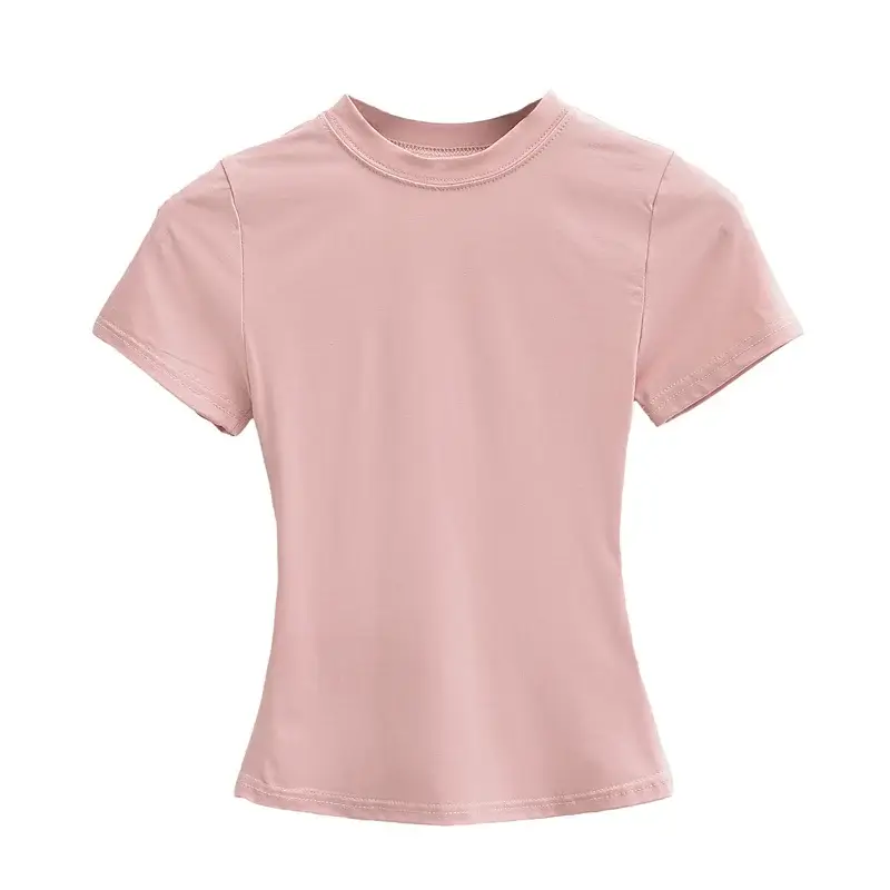 Light-pink 