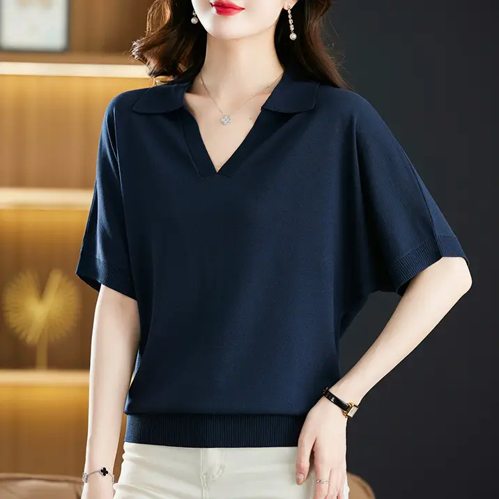 Dark-blue 