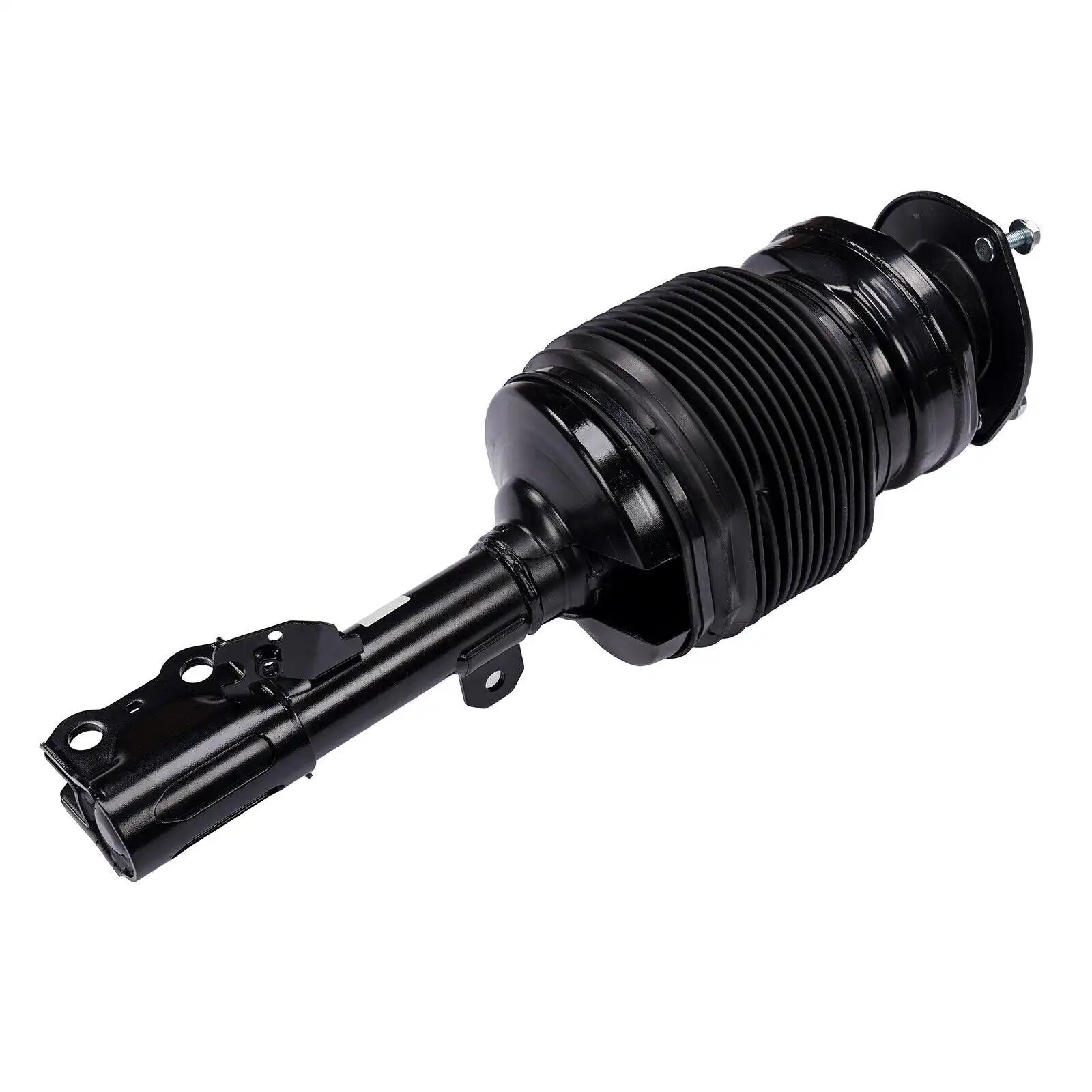 Suitable For Right Front Shock Absorber Of Automob...