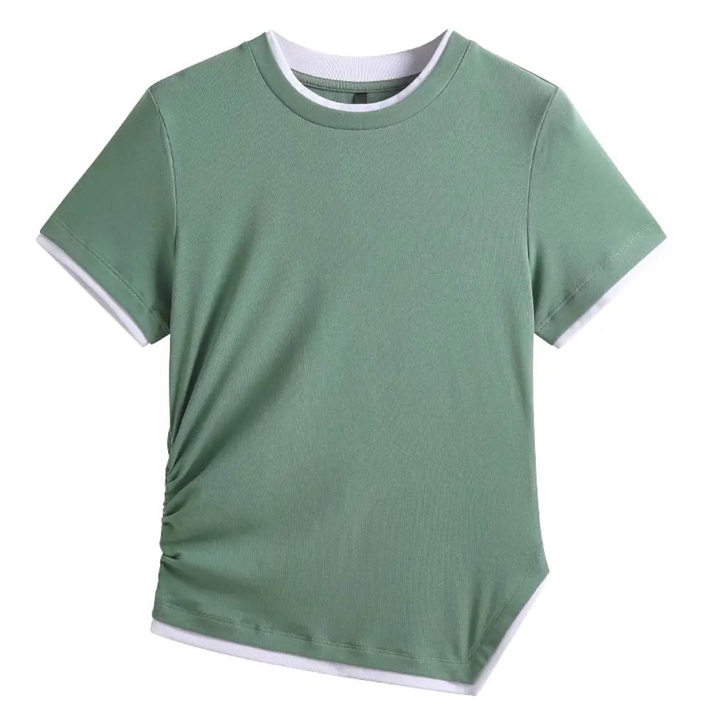 Light-green 