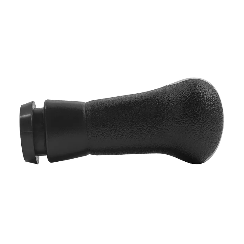 Car Gear Shift Knob Lever Shifter Gaitor Boor Cove...