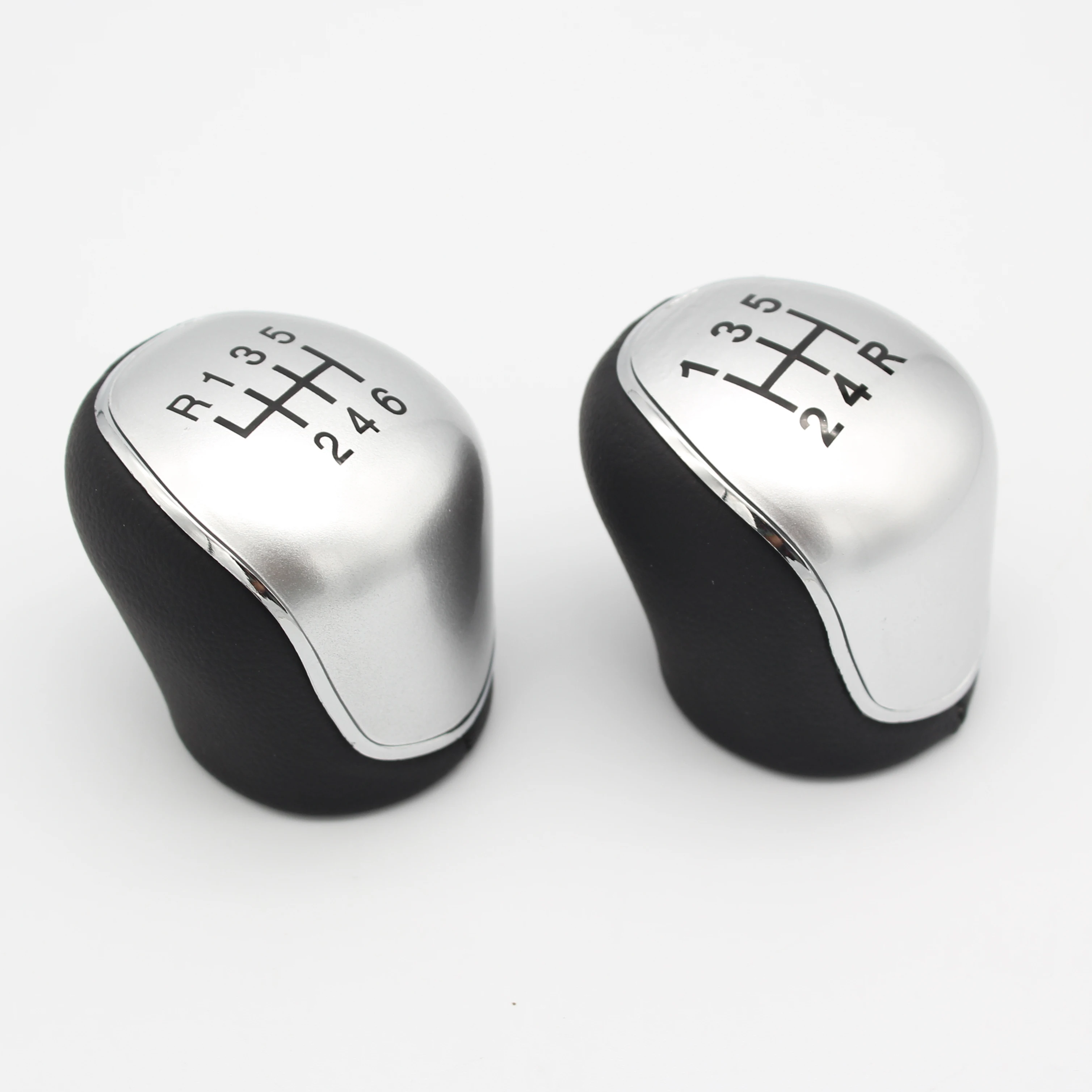 High-quality Gear Shift Knob