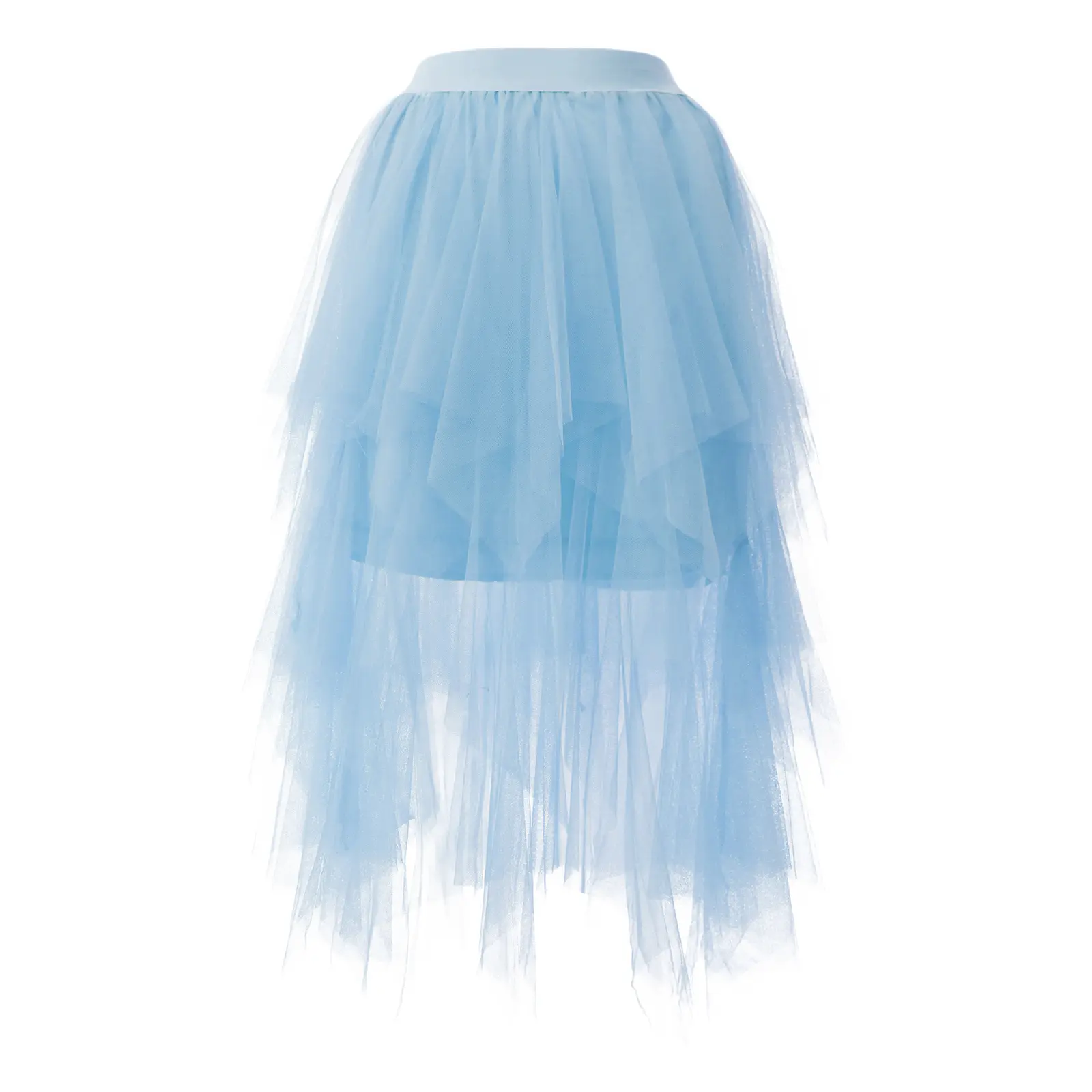 Light-blue 