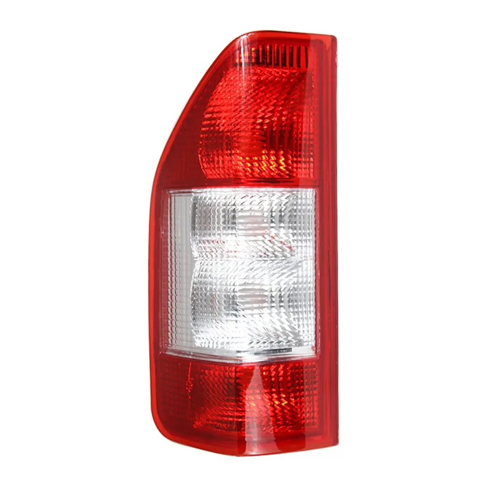 Tail Light Rear Taillight Warning Light Reversing ...