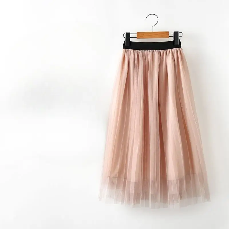 Pale-pink 