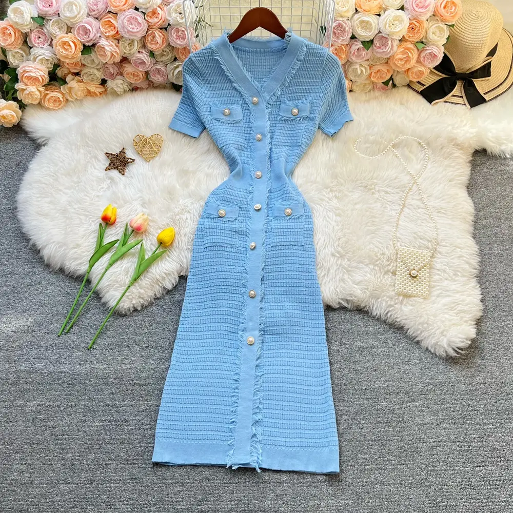 Light-blue 