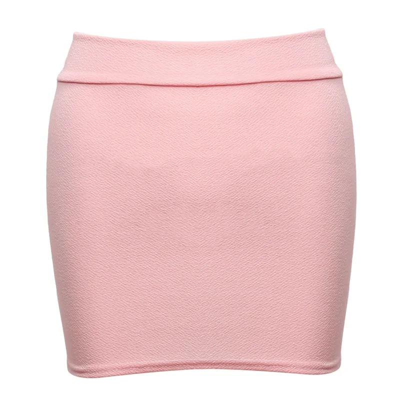 Light-pink 