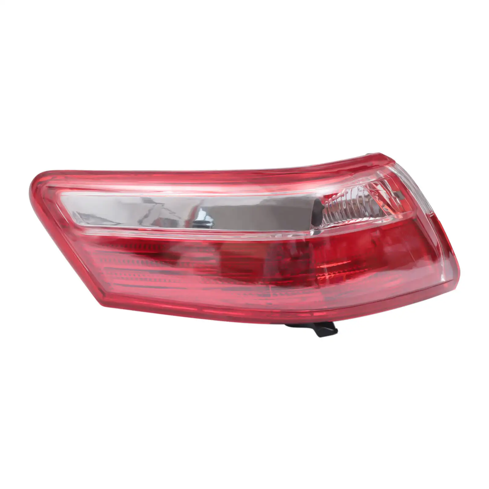 New 12V Rear Light LH Taillamp