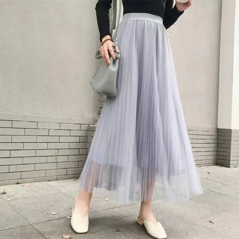 Light-gray 