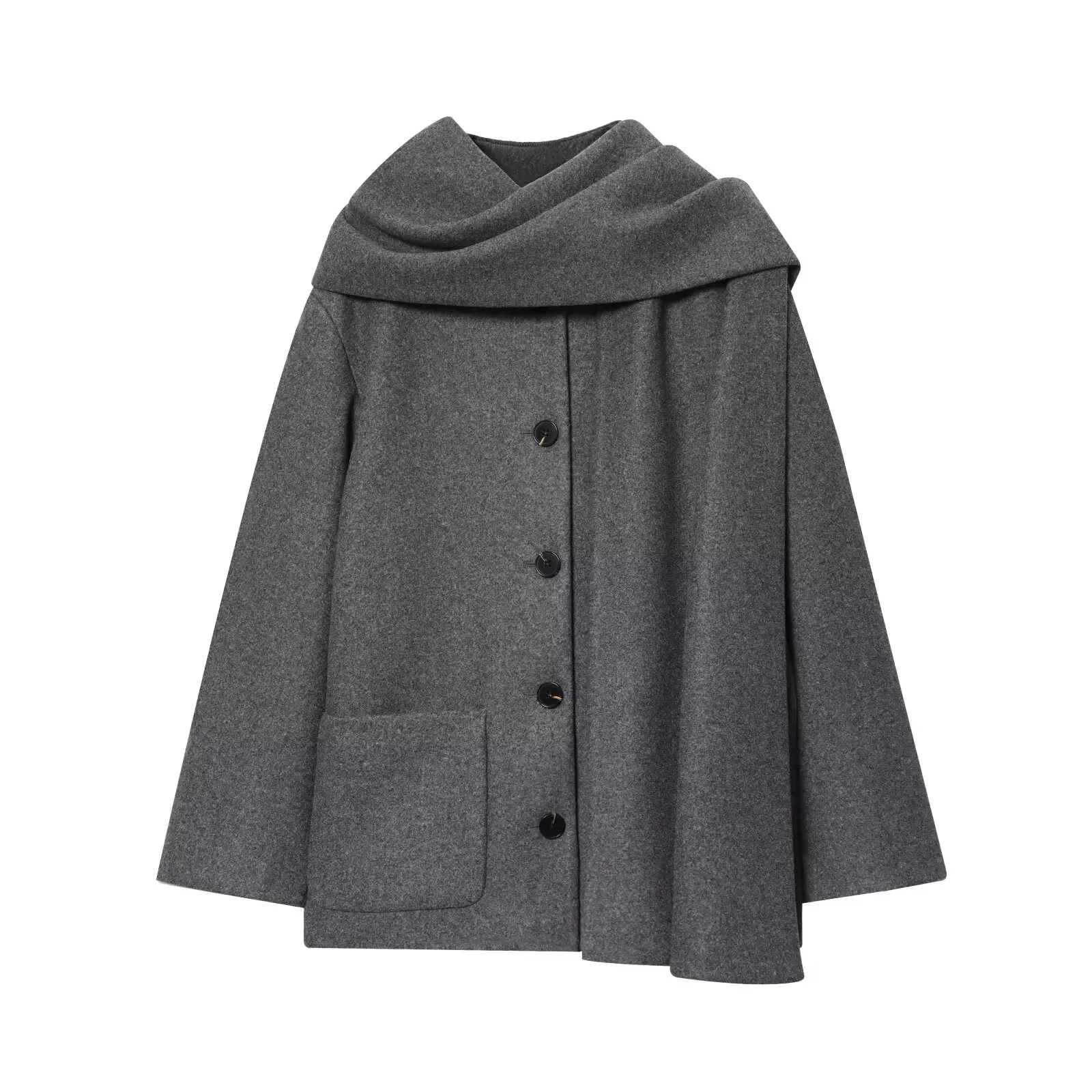 Dark-gray 