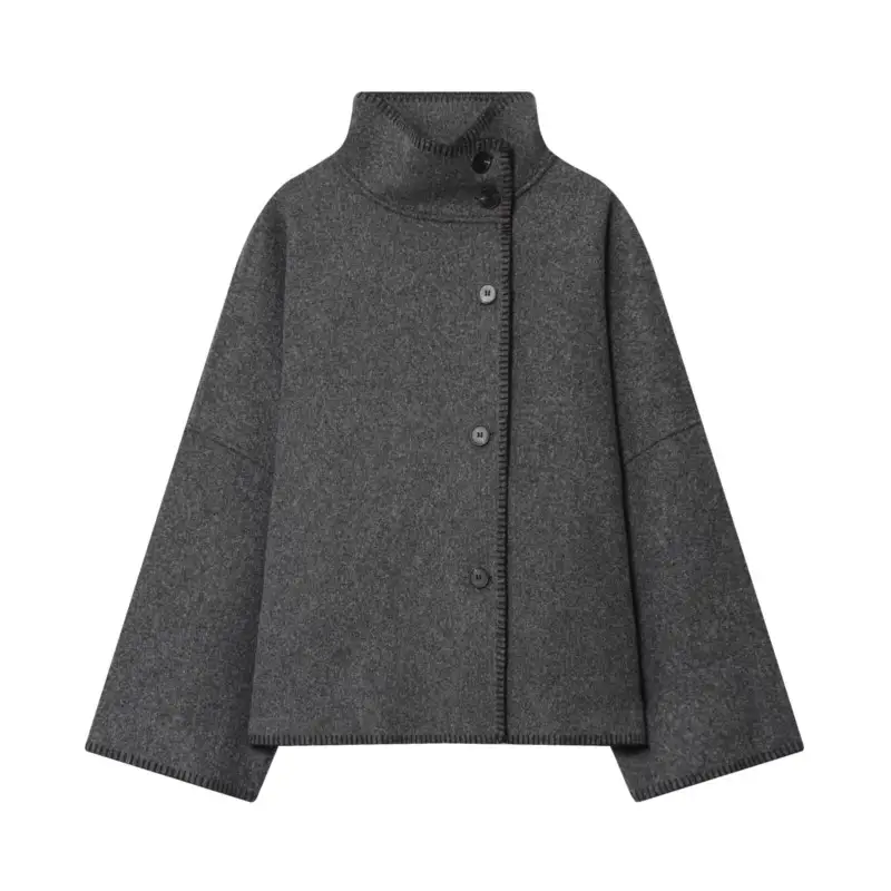 Dark-gray 