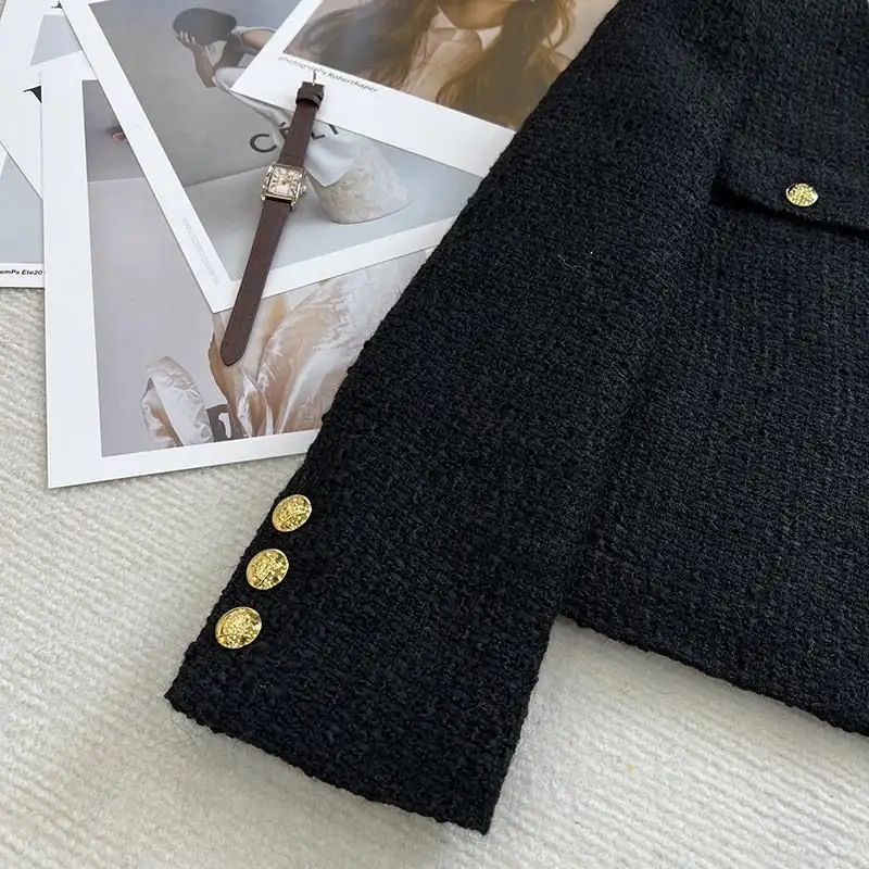 Women's Short Length Slim Fit ...