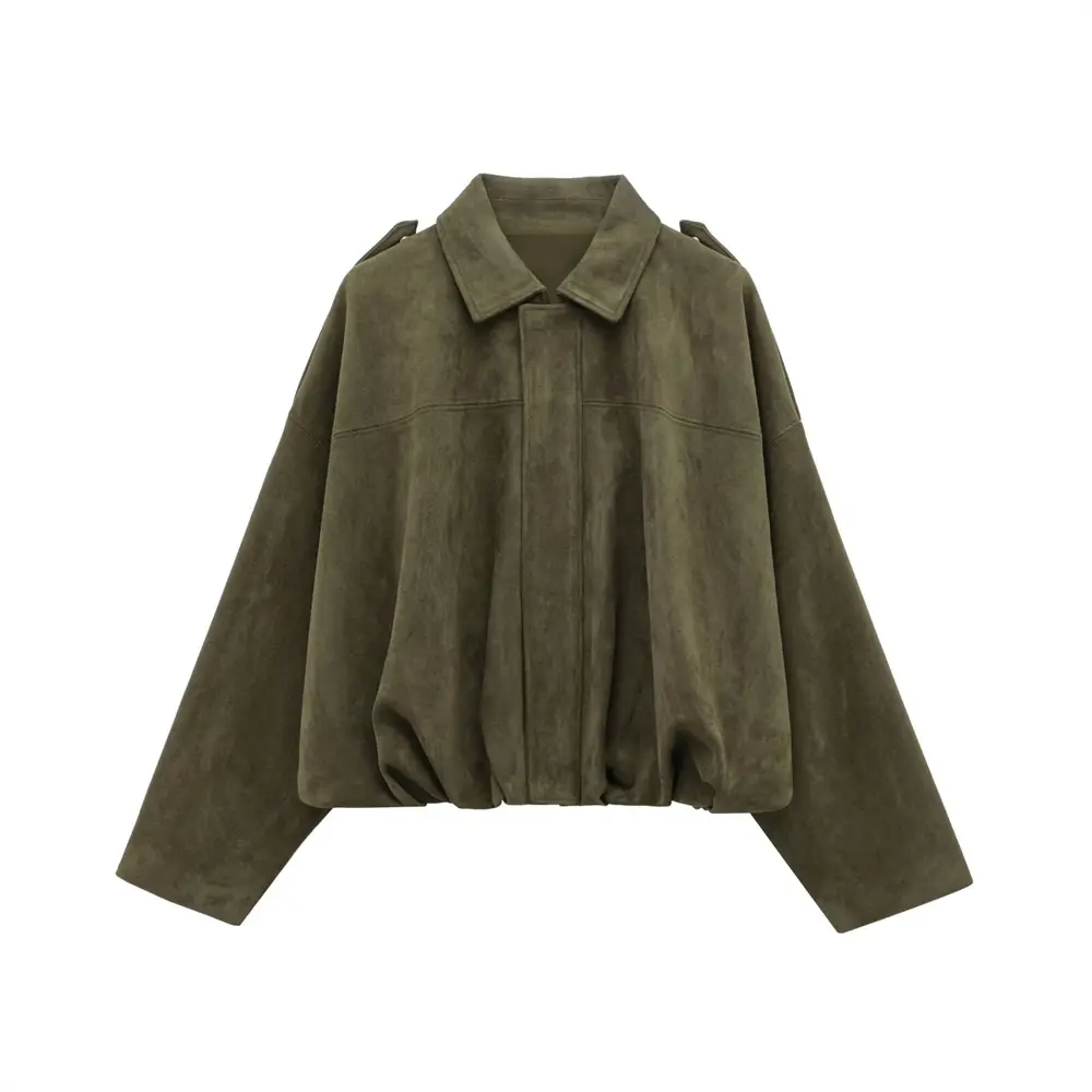 Dark-green 