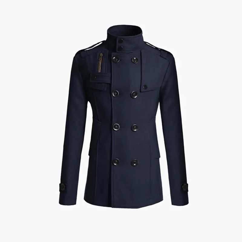 Dark-blue 