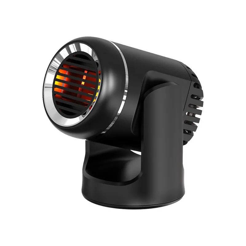 Automobile Glass Mist Defrost Heater Car Heater Ch...