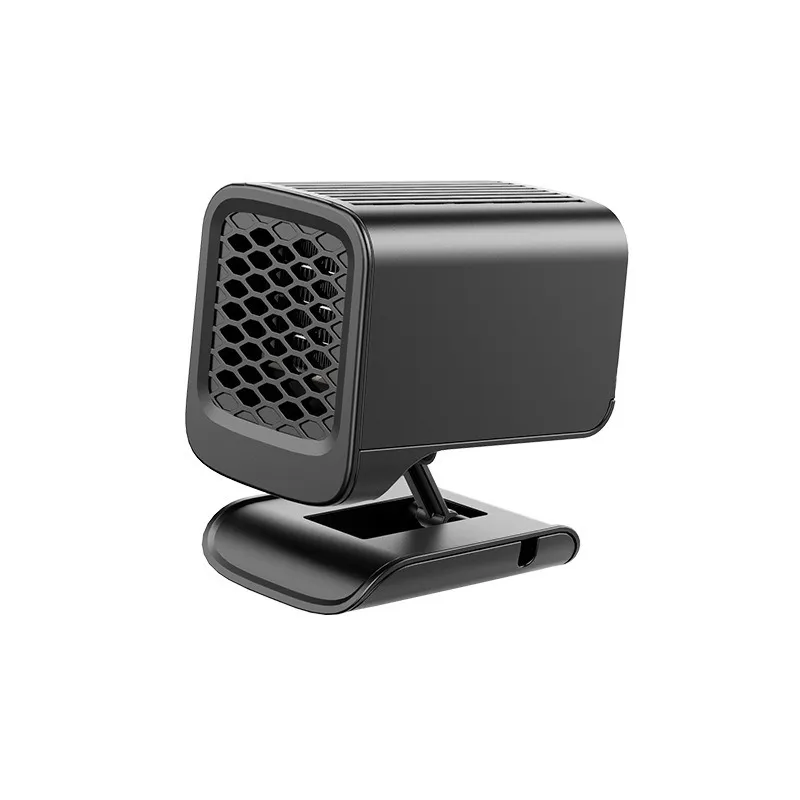 Square Folding High Power Defrosting Car Heater De...