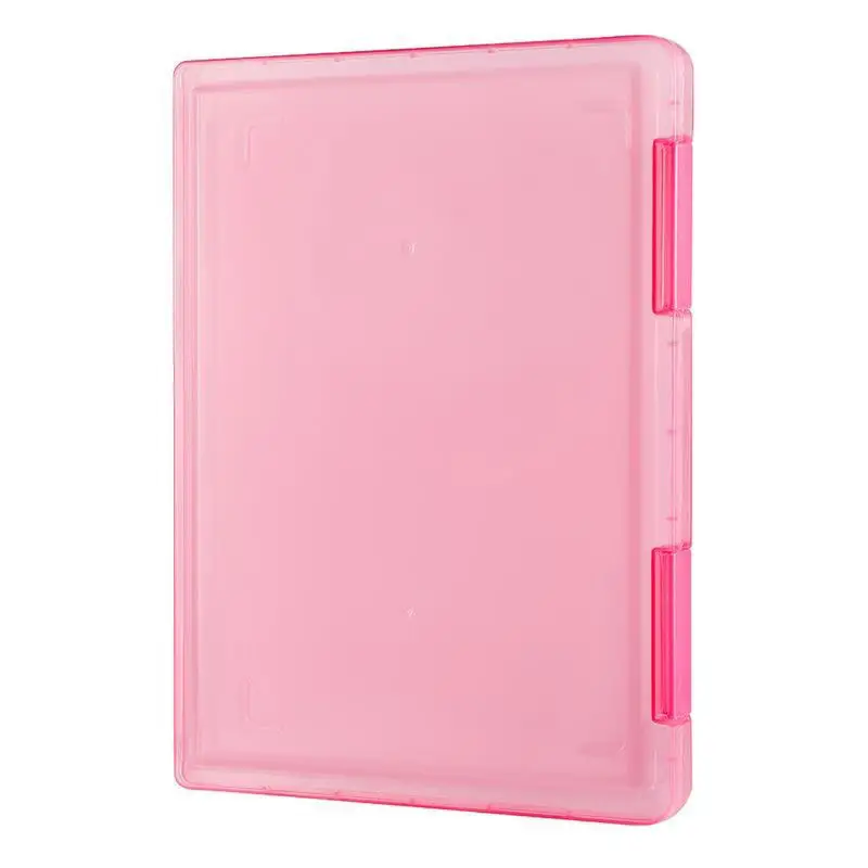 Light-pink 