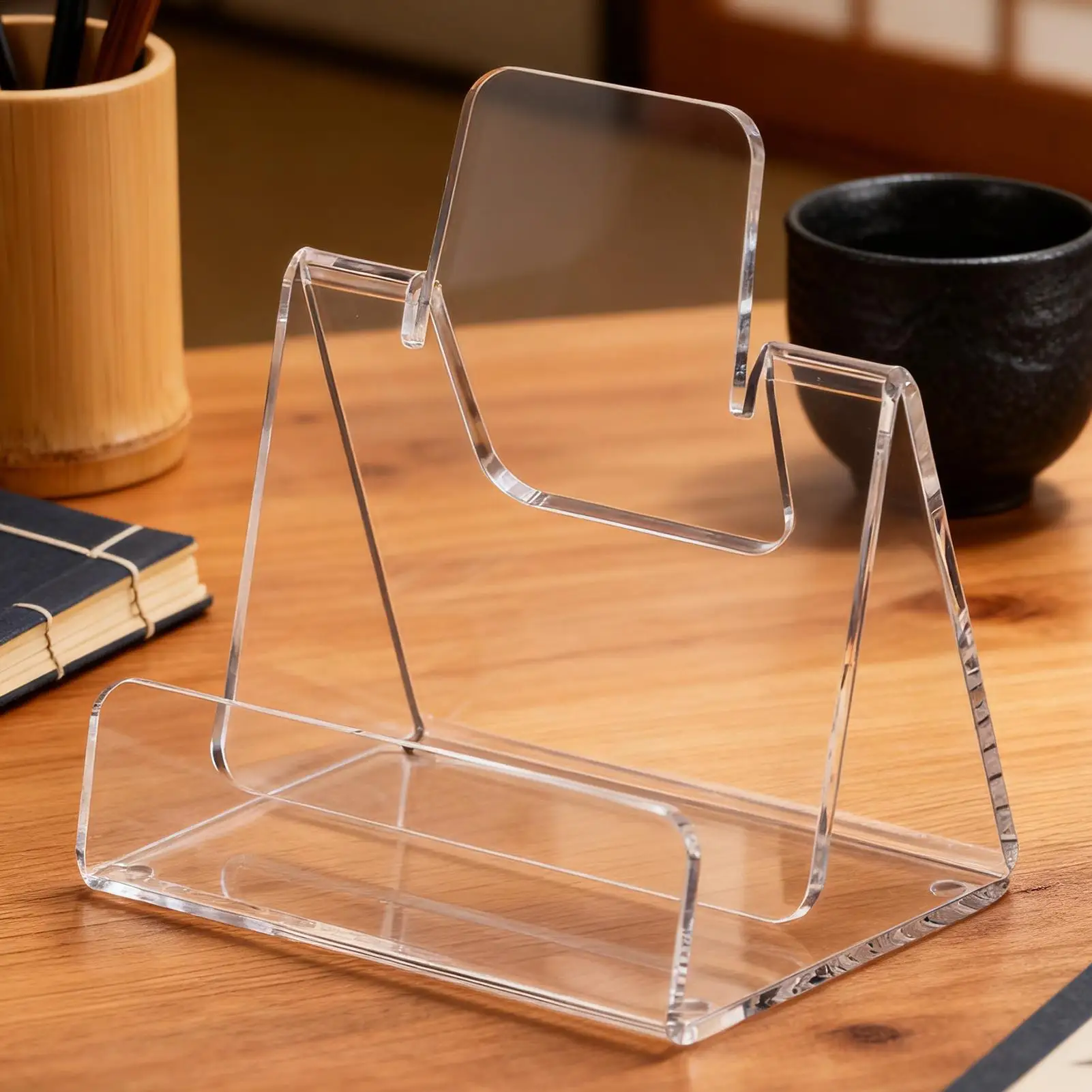 Transparent 