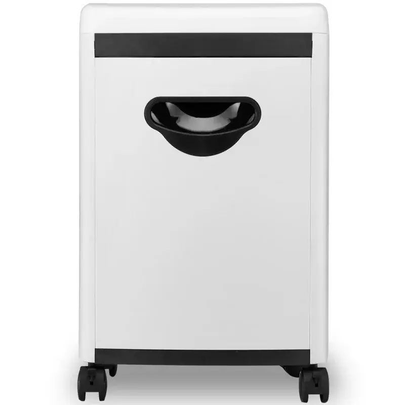 High-Power Confidential Electric Office Low-Noise Shredder