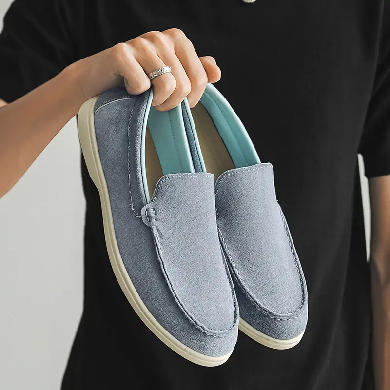Light-blue 