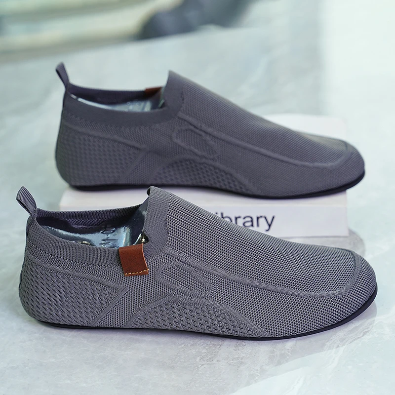 Dark-gray 