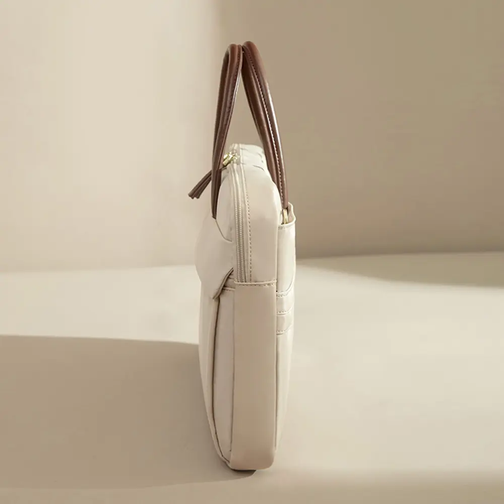 Notebook Sleeve Laptop Carrying Bag
