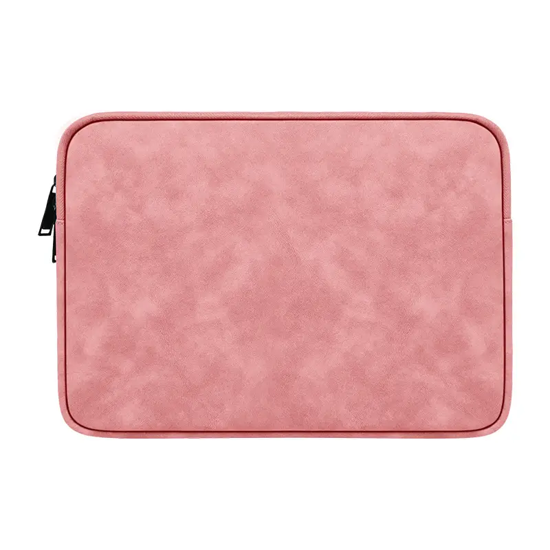 Laptop Bag Notebook Computer Case Laptop Sleeve
