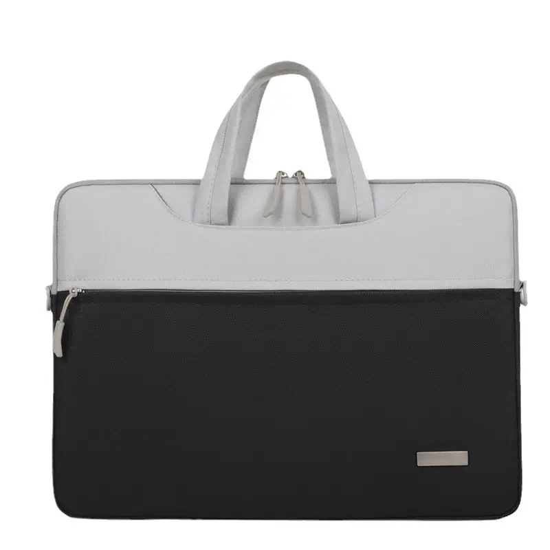 New Collision Laptop Bag Laptop Sleeve Laptop Case
