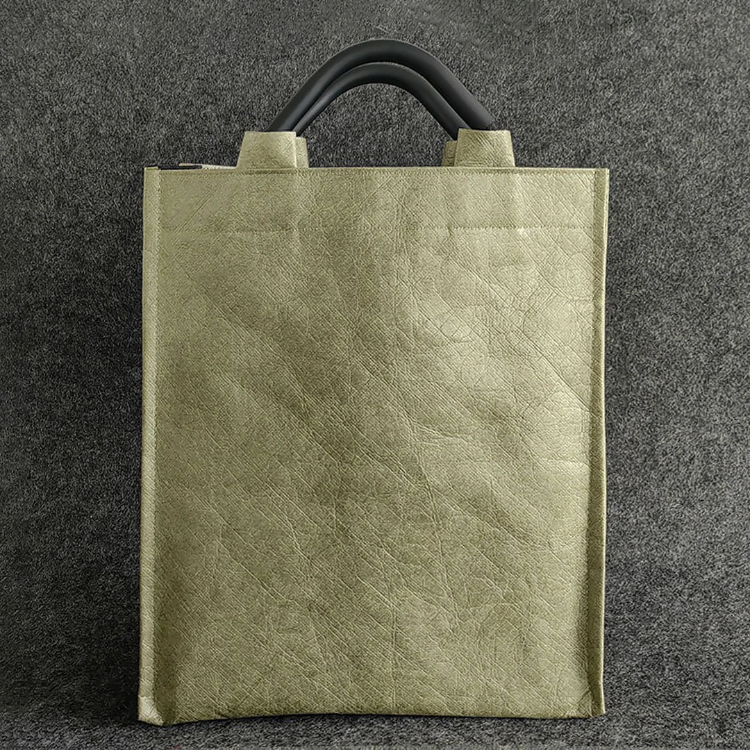 Light-green 