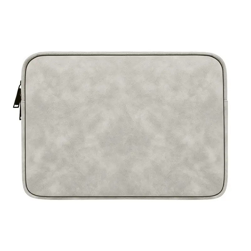 Light-gray 