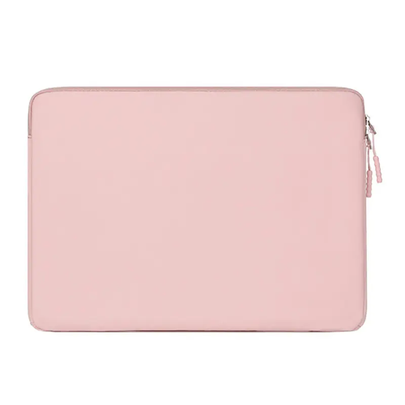 Laptop Bag Case Cover