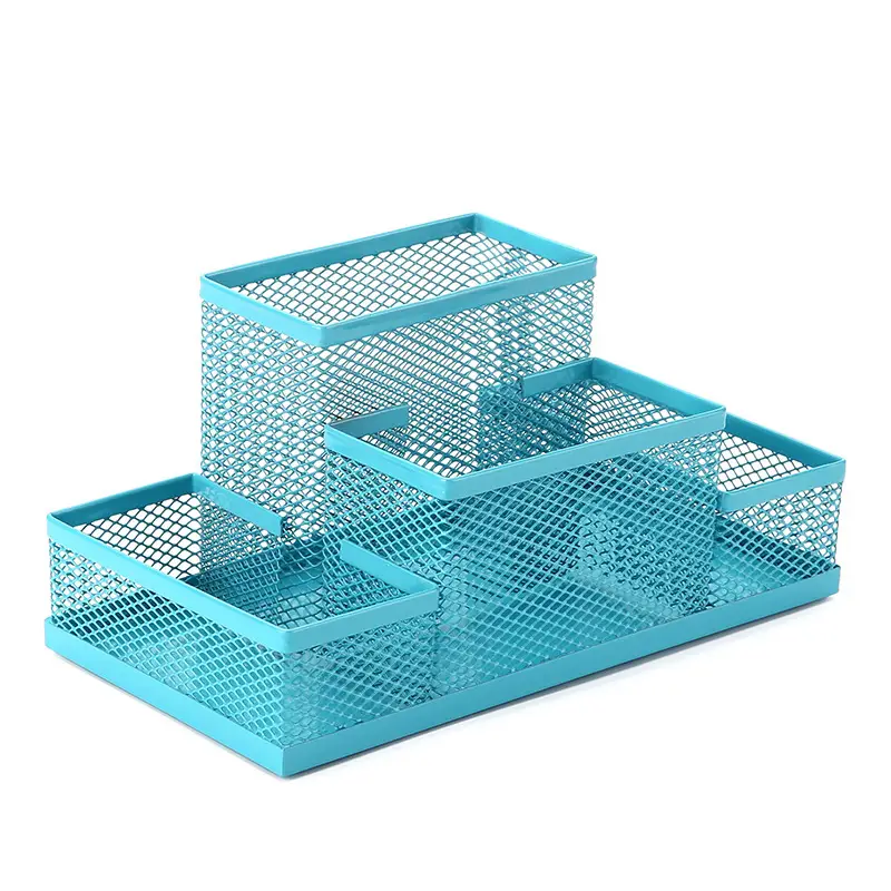 Cyan 