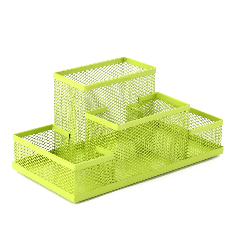 Light-green 