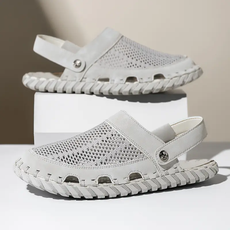 Light-gray 
