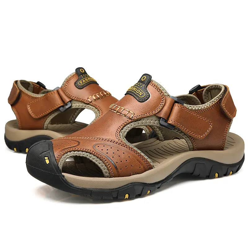 Light-brown 