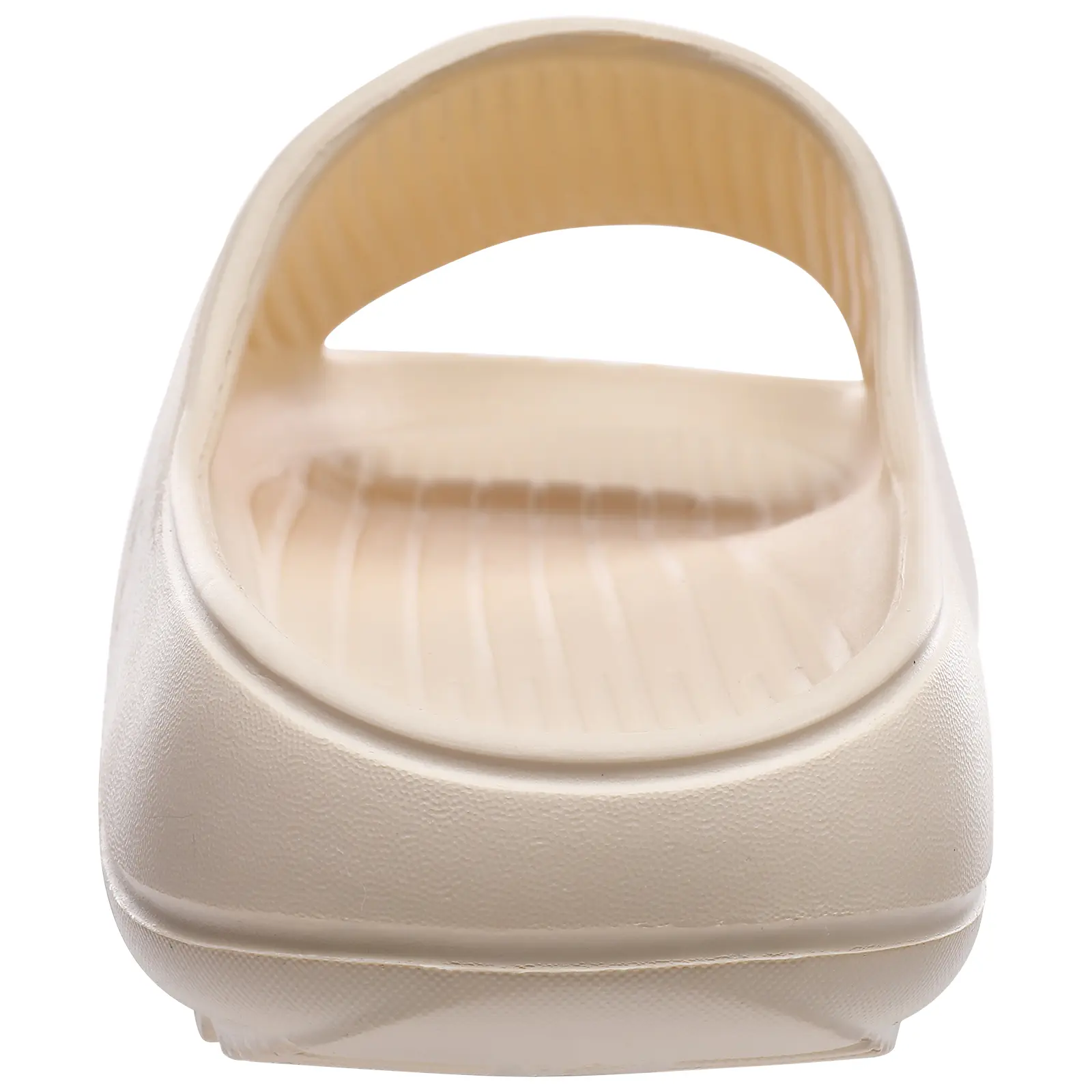 Platform Cloud Beach Shoes Open-Toe Breathable Slippers
