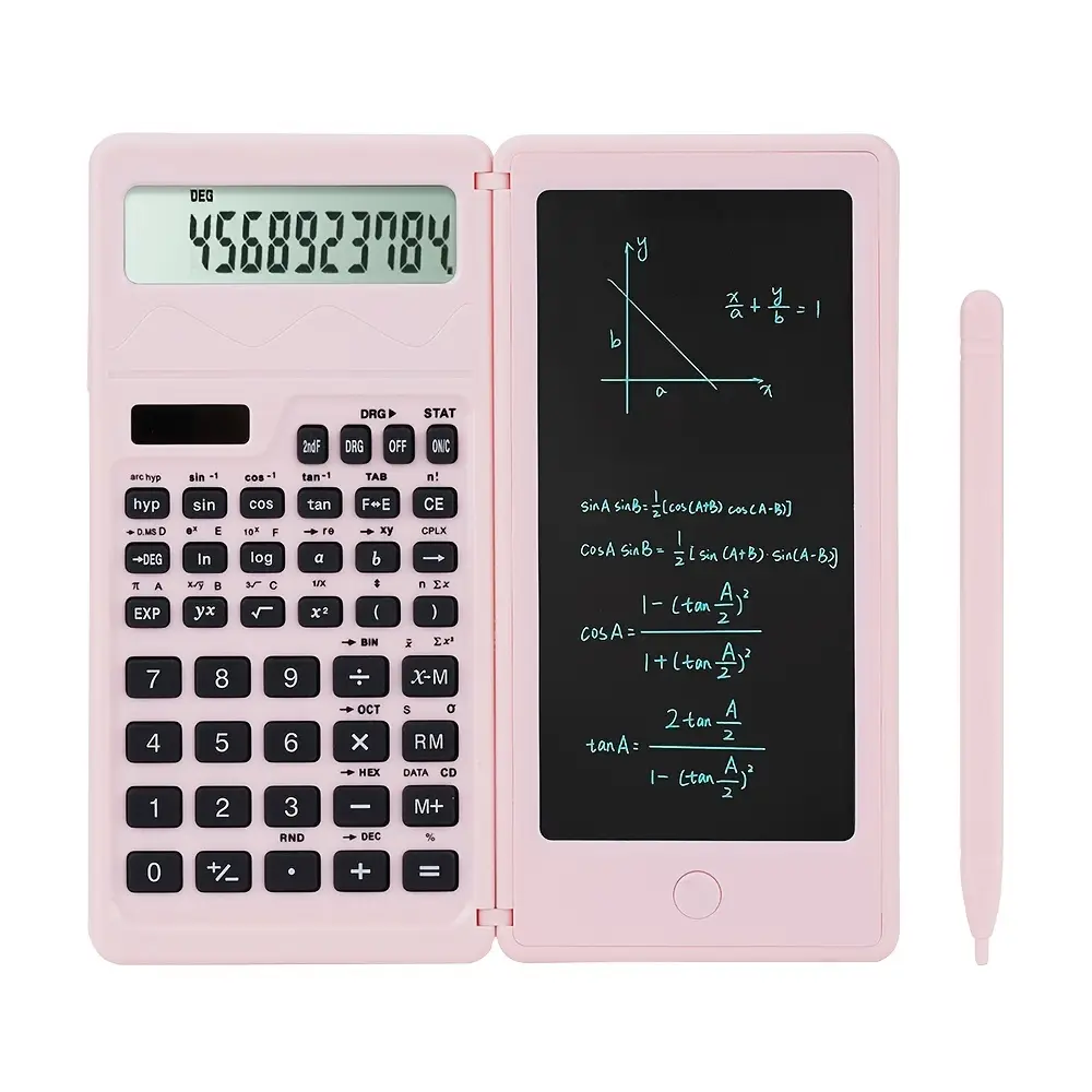 Light-pink 