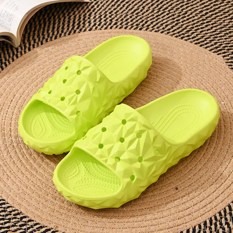 Light-green 