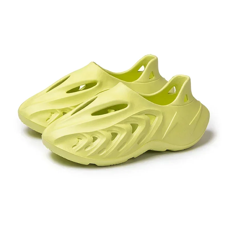 Light-green 
