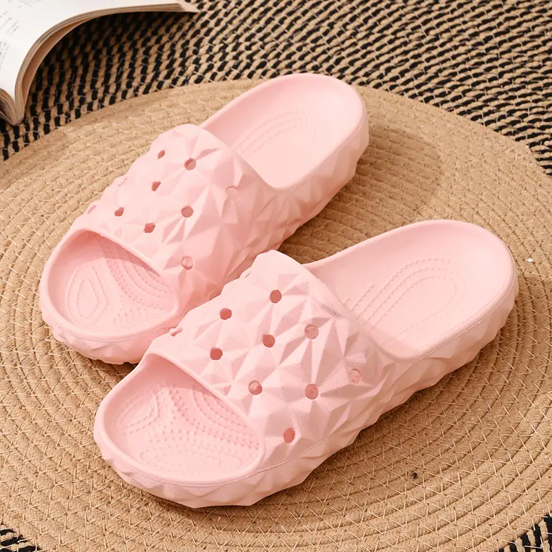 Light-pink 